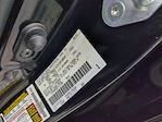 2023 Toyota Tundra CrewMax Cab 4x4 Pickup for sale #M9265B - photo 25
