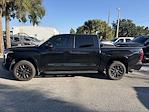 2023 Toyota Tundra CrewMax Cab 4x4 Pickup for sale #M9265B - photo 5