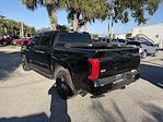 2023 Toyota Tundra CrewMax Cab 4x4 Pickup for sale #M9265B - photo 6
