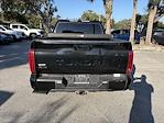 2023 Toyota Tundra CrewMax Cab 4x4 Pickup for sale #M9265B - photo 7