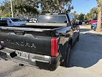 2023 Toyota Tundra CrewMax Cab 4x4 Pickup for sale #M9265B - photo 2