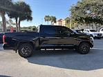 2023 Toyota Tundra CrewMax Cab 4x4 Pickup for sale #M9265B - photo 8