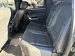2023 Toyota Tundra CrewMax Cab 4x4 Pickup for sale #M9265B - photo 9