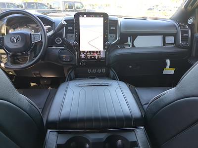 Used 2025 Ram 2500 Limited Mega Cab for sale #M9273A - photo 2