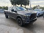 2025 Ram 2500 Mega Cab 4x4 Pickup for sale #M9273A - photo 1