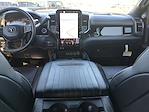 2025 Ram 2500 Mega Cab 4x4 Pickup for sale #M9273A - photo 2