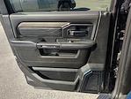 2025 Ram 2500 Mega Cab 4x4 Pickup for sale #M9273A - photo 4