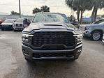 2025 Ram 2500 Mega Cab 4x4 Pickup for sale #M9273A - photo 2