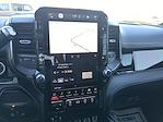 2025 Ram 2500 Mega Cab 4x4 Pickup for sale #M9273A - photo 10