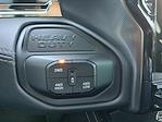 2025 Ram 2500 Mega Cab 4x4 Pickup for sale #M9273A - photo 15