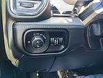 2025 Ram 2500 Mega Cab 4x4 Pickup for sale #M9273A - photo 17