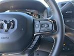 2025 Ram 2500 Mega Cab 4x4 Pickup for sale #M9273A - photo 19