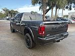 2025 Ram 2500 Mega Cab 4x4 Pickup for sale #M9273A - photo 5