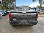 2025 Ram 2500 Mega Cab 4x4 Pickup for sale #M9273A - photo 6