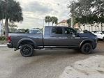 2025 Ram 2500 Mega Cab 4x4 Pickup for sale #M9273A - photo 8