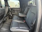 2025 Ram 2500 Mega Cab 4x4 Pickup for sale #M9273A - photo 9