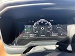 2025 Toyota Tundra CrewMax Cab 4x4 Pickup for sale #M9338A - photo 11