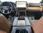 Used 2025 Toyota Tundra 1794 CrewMax Cab for sale #M9338A - photo 2