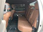 Used 2025 Toyota Tundra 1794 CrewMax Cab for sale #M9338A - photo 4