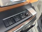 Used 2025 Toyota Tundra 1794 CrewMax Cab for sale #M9338A - photo 5