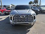 2025 Toyota Tundra CrewMax Cab 4x4 Pickup for sale #M9338A - photo 2