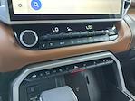 Used 2025 Toyota Tundra 1794 CrewMax Cab for sale #M9338A - photo 14