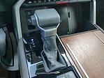 Used 2025 Toyota Tundra 1794 CrewMax Cab for sale #M9338A - photo 15