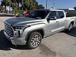 2025 Toyota Tundra CrewMax Cab 4x4 Pickup for sale #M9338A - photo 3