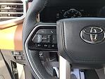Used 2025 Toyota Tundra 1794 CrewMax Cab for sale #M9338A - photo 18