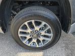 Used 2025 Toyota Tundra 1794 CrewMax Cab for sale #M9338A - photo 23