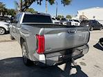 2025 Toyota Tundra CrewMax Cab 4x4 Pickup for sale #M9338A - photo 5