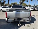 2025 Toyota Tundra CrewMax Cab 4x4 Pickup for sale #M9338A - photo 6