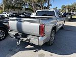 2025 Toyota Tundra CrewMax Cab 4x4 Pickup for sale #M9338A - photo 7