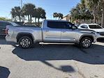 2025 Toyota Tundra CrewMax Cab 4x4 Pickup for sale #M9338A - photo 8