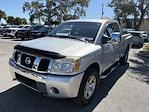 2004 Nissan Titan King Cab 4WD Pickup for sale #M9344A - photo 4