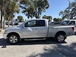 2004 Nissan Titan King Cab 4WD Pickup for sale #M9344A - photo 5