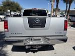 2004 Nissan Titan King Cab 4WD Pickup for sale #M9344A - photo 6