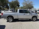 2004 Nissan Titan King Cab 4WD Pickup for sale #M9344A - photo 7