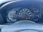 2004 Nissan Titan King Cab 4WD Pickup for sale #M9344A - photo 9