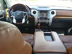 2018 Toyota Tundra Crew Cab RWD Pickup for sale #M9351Q - photo 3