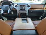 2018 Toyota Tundra Crew Cab RWD Pickup for sale #M9351Q - photo 4