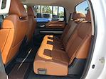 2018 Toyota Tundra Crew Cab RWD Pickup for sale #M9351Q - photo 5