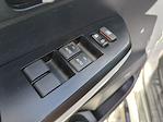 2018 Toyota Tundra Crew Cab RWD Pickup for sale #M9351Q - photo 6