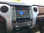 2018 Toyota Tundra Crew Cab RWD Pickup for sale #M9351Q - photo 11