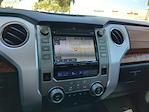 2018 Toyota Tundra Crew Cab RWD Pickup for sale #M9351Q - photo 13
