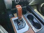 2018 Toyota Tundra Crew Cab RWD Pickup for sale #M9351Q - photo 14