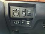 2018 Toyota Tundra Crew Cab RWD Pickup for sale #M9351Q - photo 15