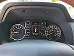 2018 Toyota Tundra Crew Cab RWD Pickup for sale #M9351Q - photo 20