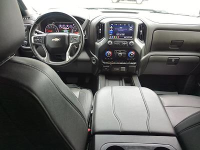 2023 Chevrolet Silverado 2500 Crew Cab 4WD Pickup for sale #M9358A - photo 1