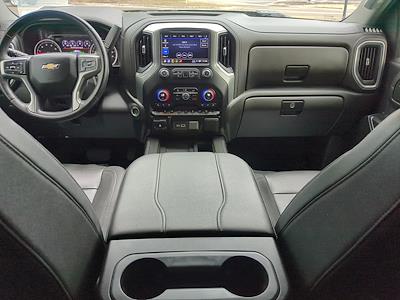 2023 Chevrolet Silverado 2500 Crew Cab 4WD Pickup for sale #M9358A - photo 2